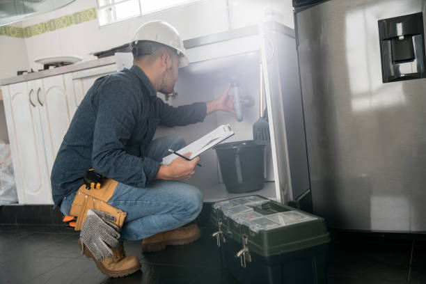 Best Same-Day Plumbing Service  in St Augustine Shores, FL