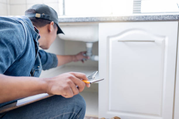 Best Emergency Plumbing Repair  in St Augustine Shores, FL