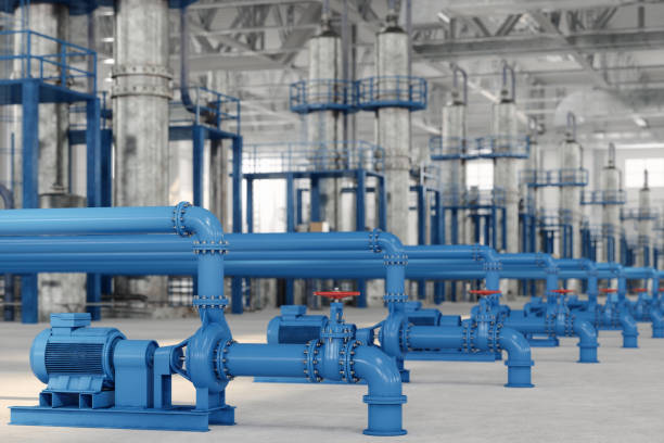 Best Best Plumbers Near Me  in St Augustine Shores, FL