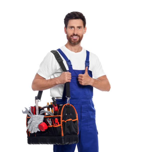 Best Boilers & Radiators  in St Augustine Shores, FL