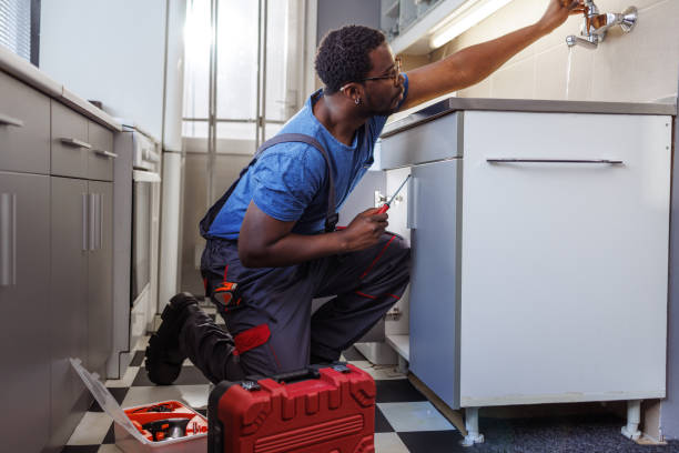 Best Affordable Plumber Near Me  in St Augustine Shores, FL