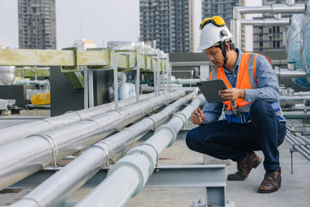 Best Commercial Plumbing Services  in St Augustine Shores, FL